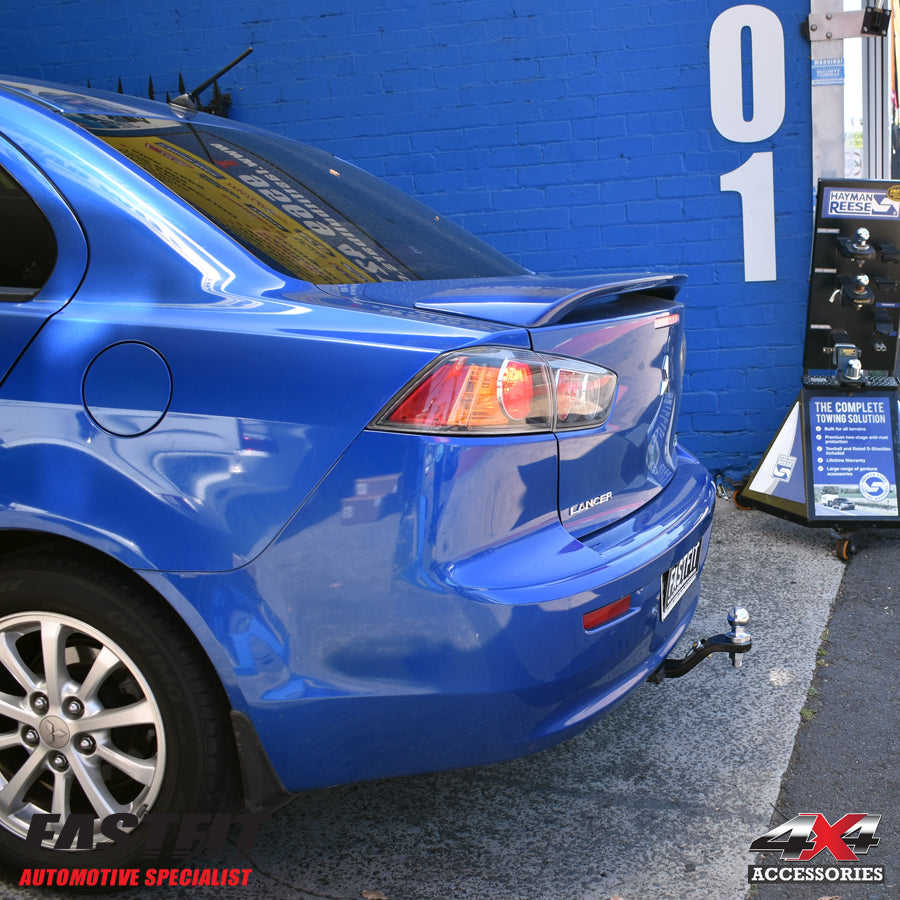mitsubishi-lancer-t2c476-2