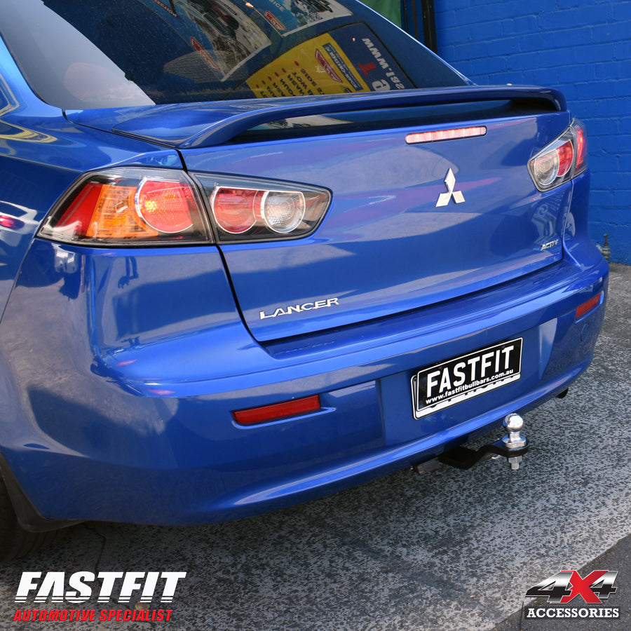 mitsubishi-lancer-t2c476-3