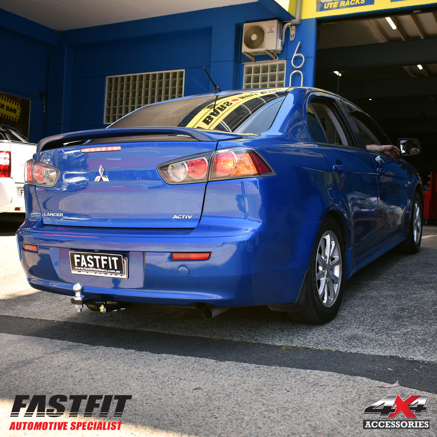 mitsubishi-lancer-t2c476-6