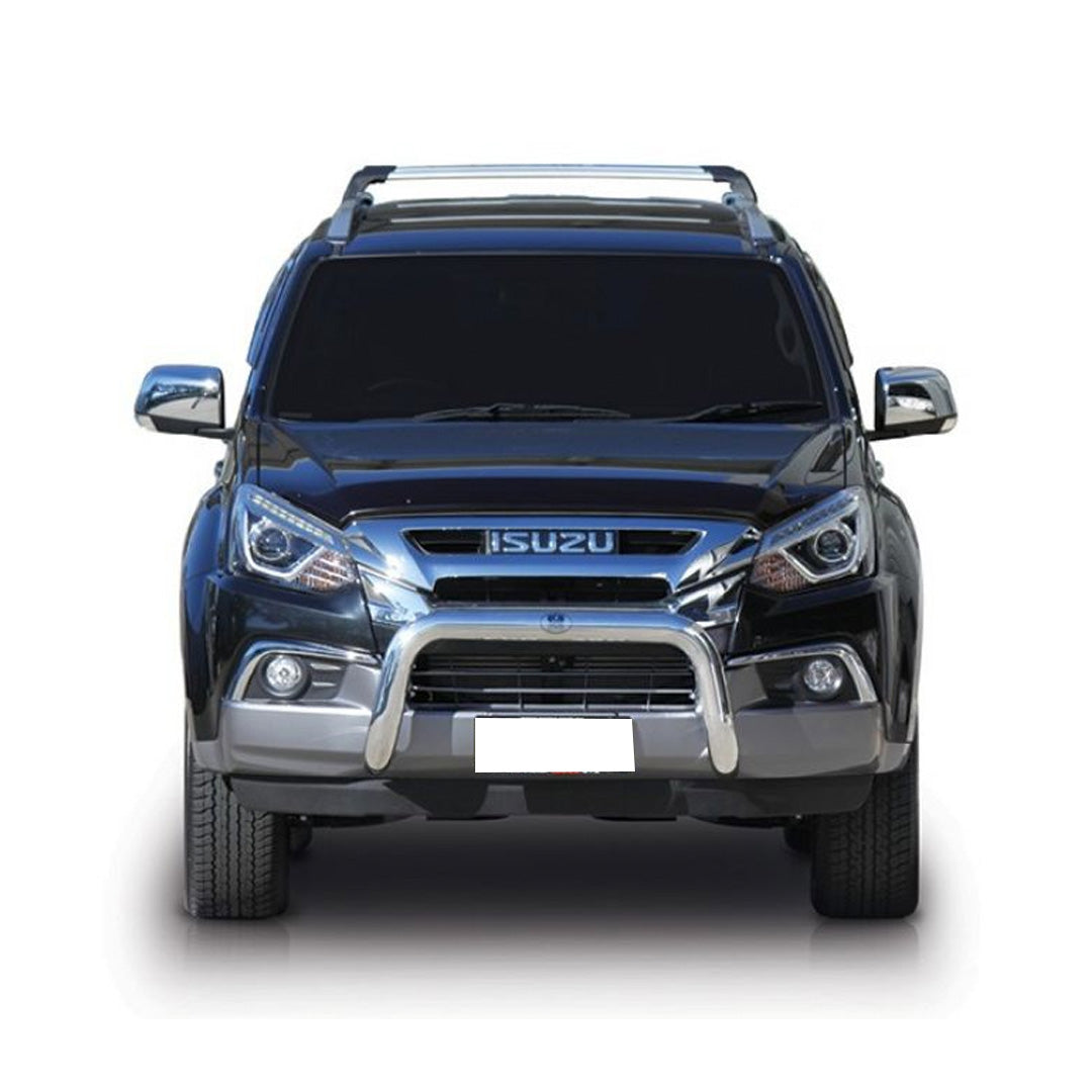 mux-2017-2021-ecb-nudgebar-1