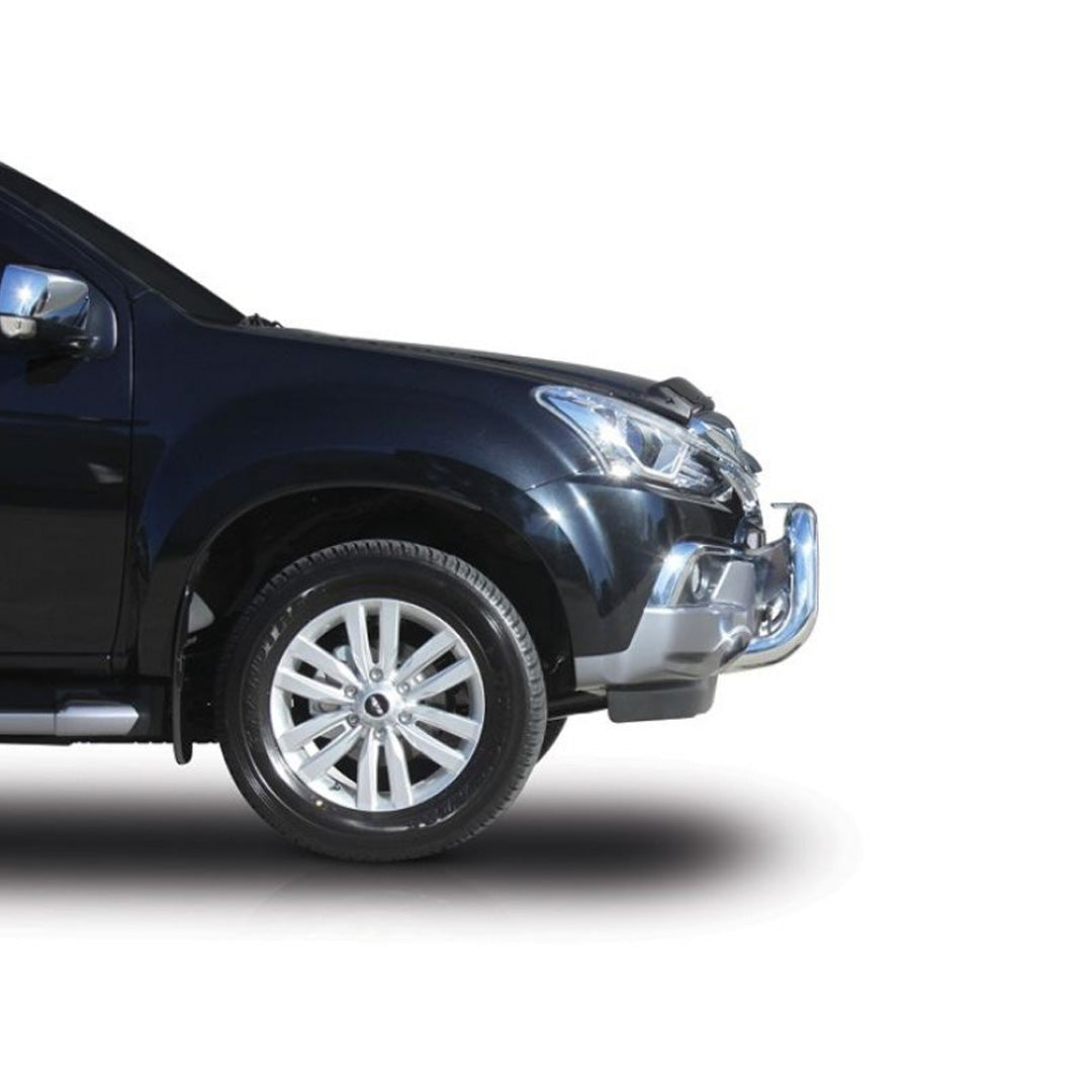 mux-2017-2021-ecb-nudgebar-2