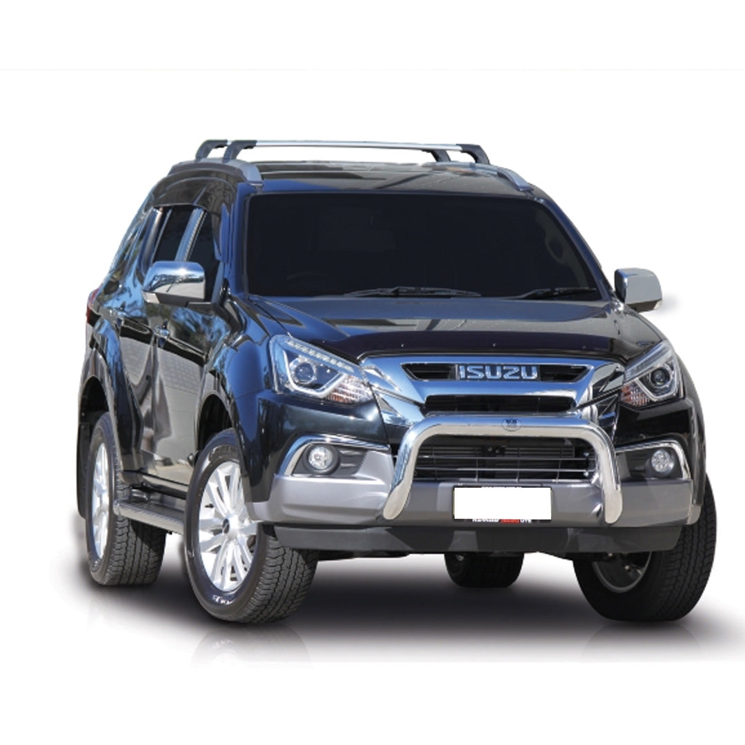 mux-2017-2021-ecb-nudgebar