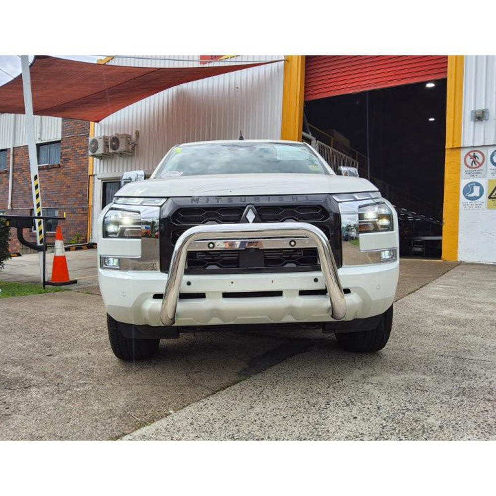 mv-triton-2024-allbars-nudgebar