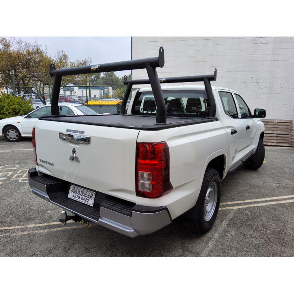 mv-triton-allbars-black-rs-ladderrack