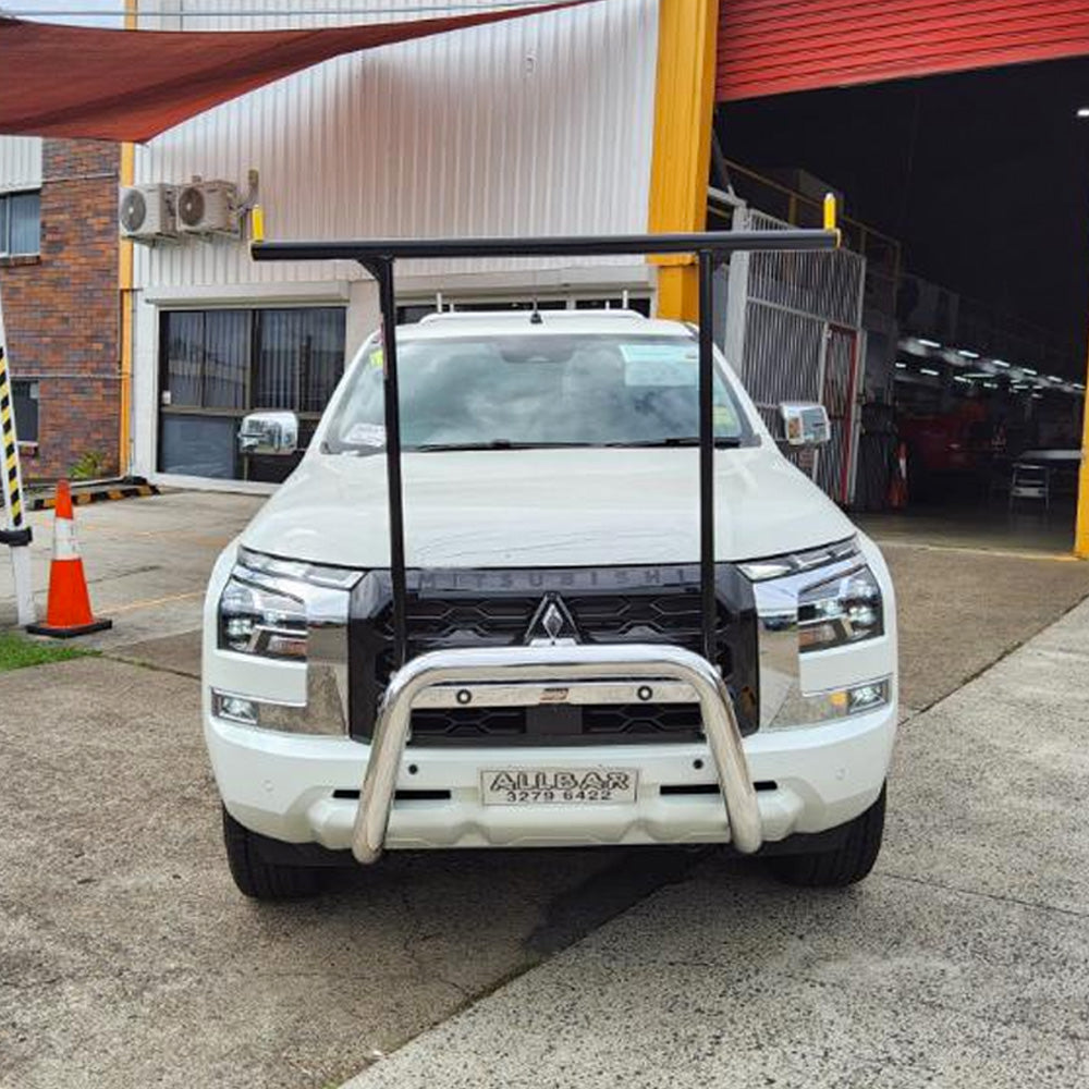 mv-triton-allbars-nd-hrack