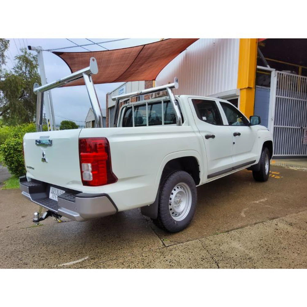 mv-triton-allbars-polished-ladderrack
