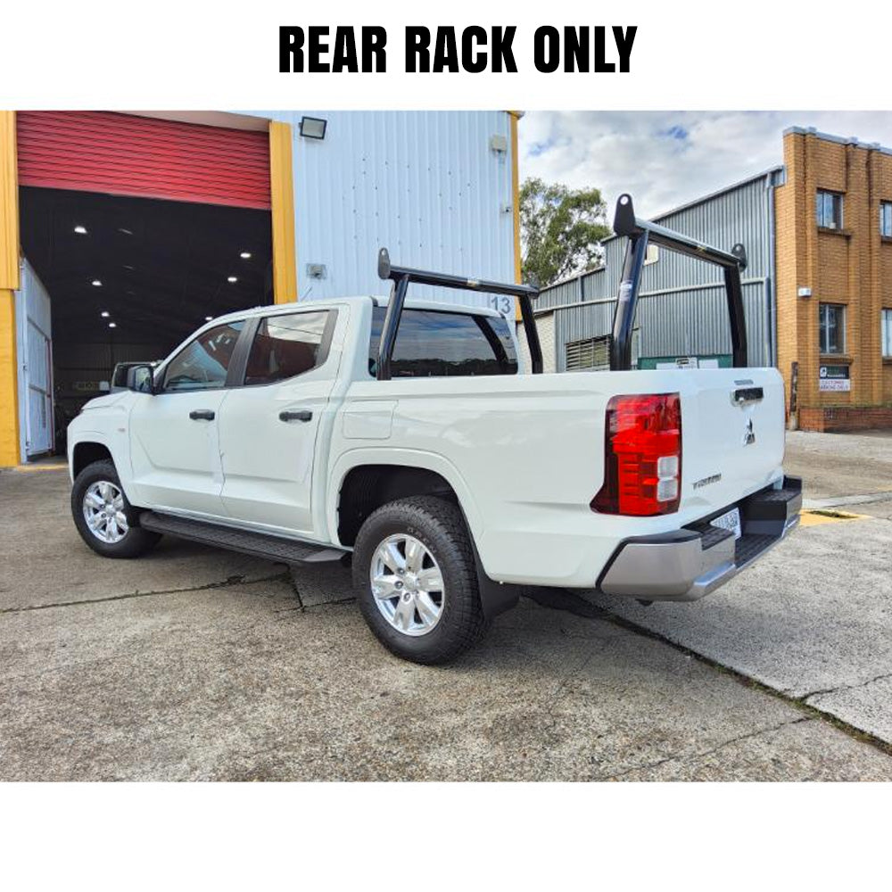 mv-triton-allbars-rearblack-ladderrack