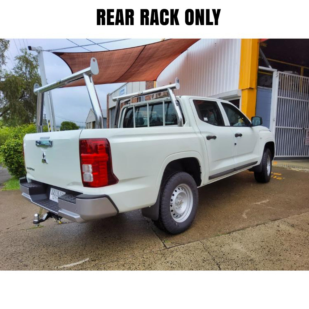 mv-triton-rear-allbars-polished-ladderrack