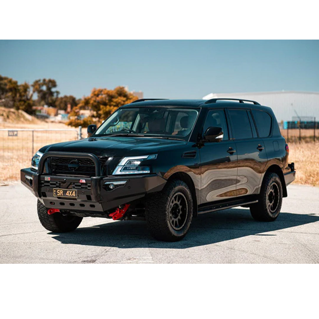 nissan-patrol-2018-on-singleloop-phoenix-1