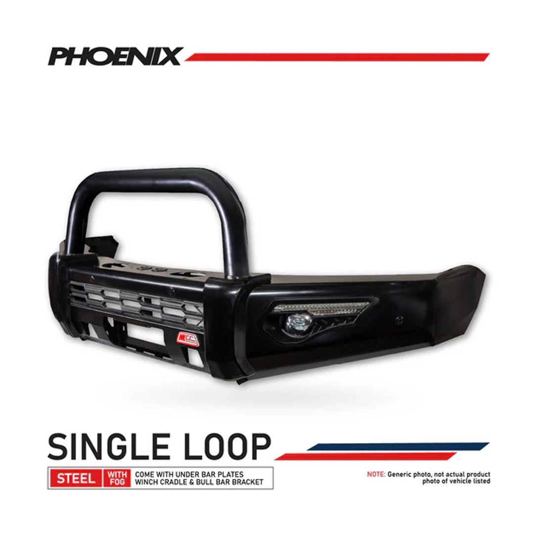 nissan-patrol-2018-on-singleloop-phoenix