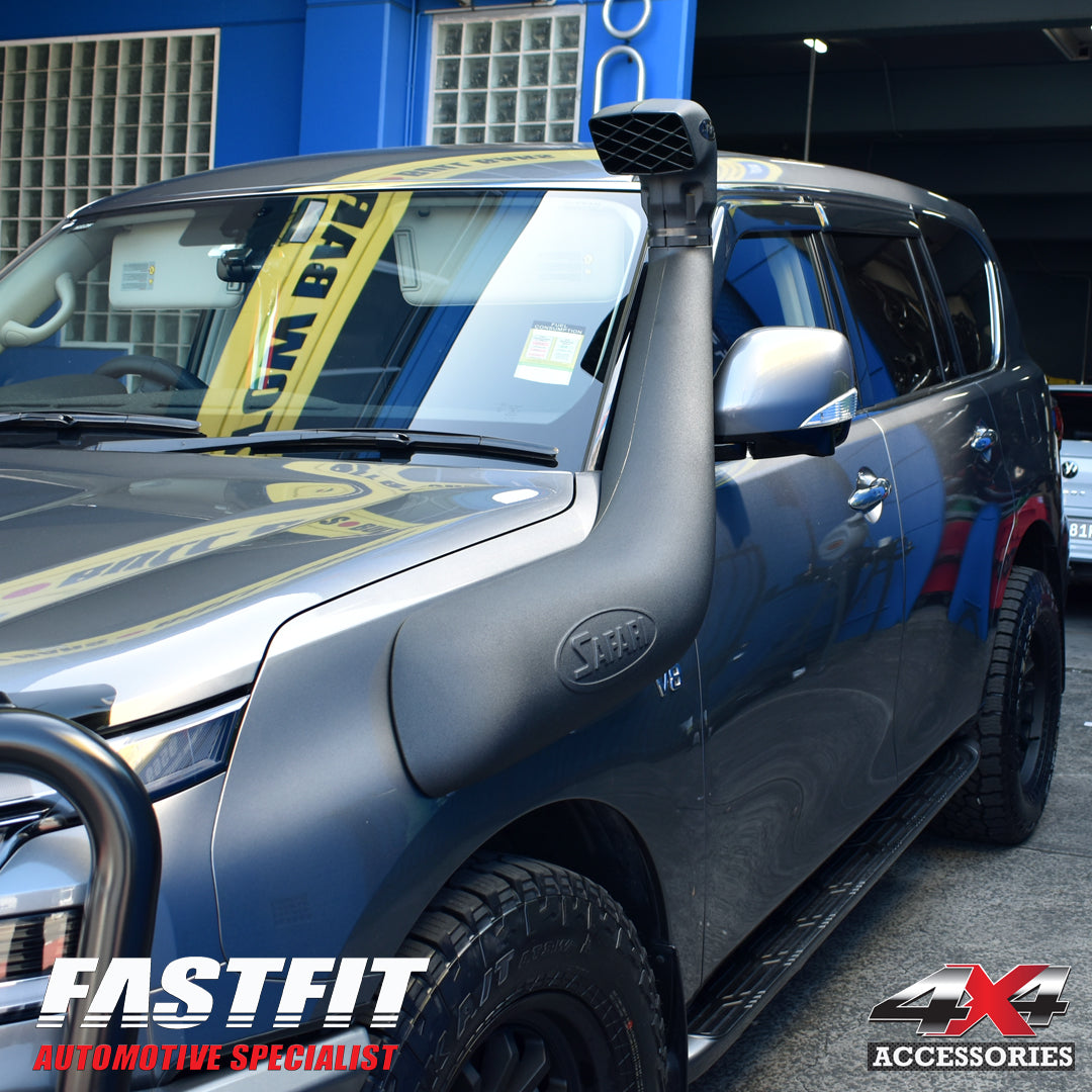 nissan-patrol-ironman-apexbar-more-10