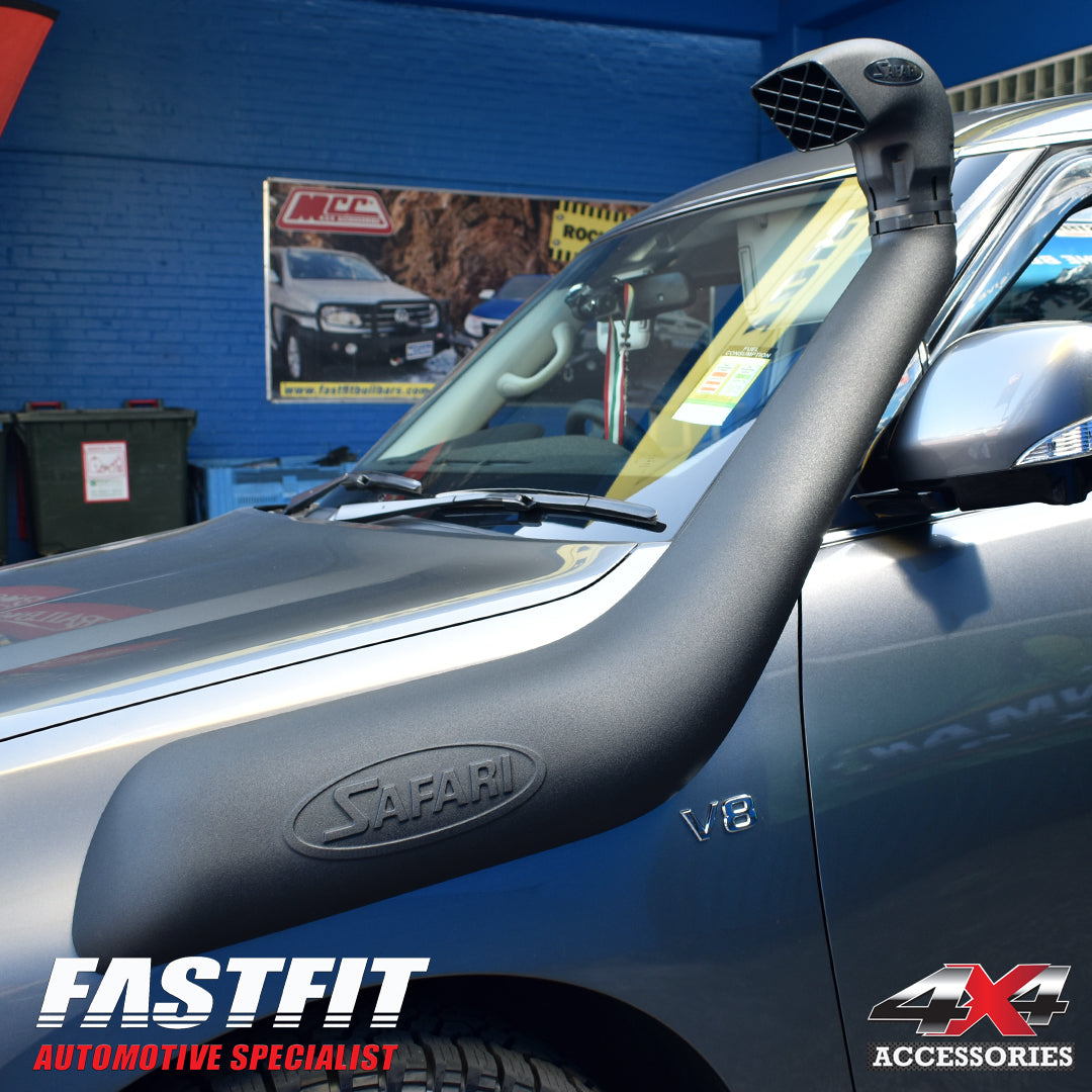 nissan-patrol-ironman-apexbar-more-11