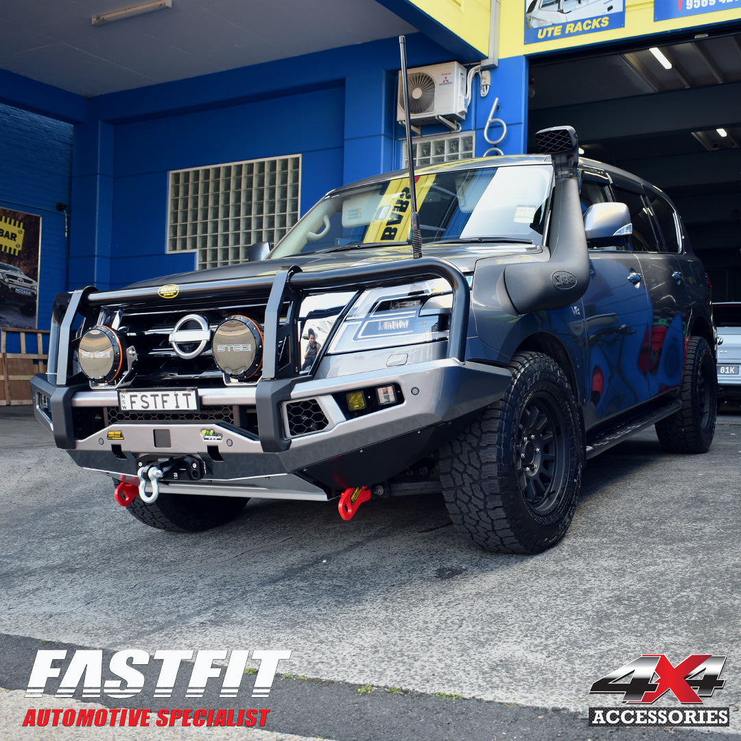 nissan-patrol-ironman-apexbar-more-9