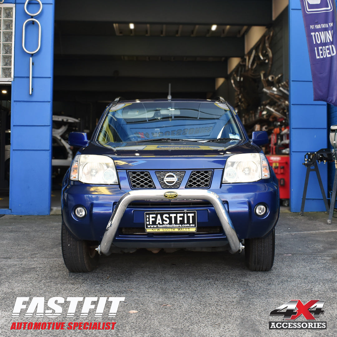 nissan-x-trail-2001-2007-ECB-NBN52SYP-1