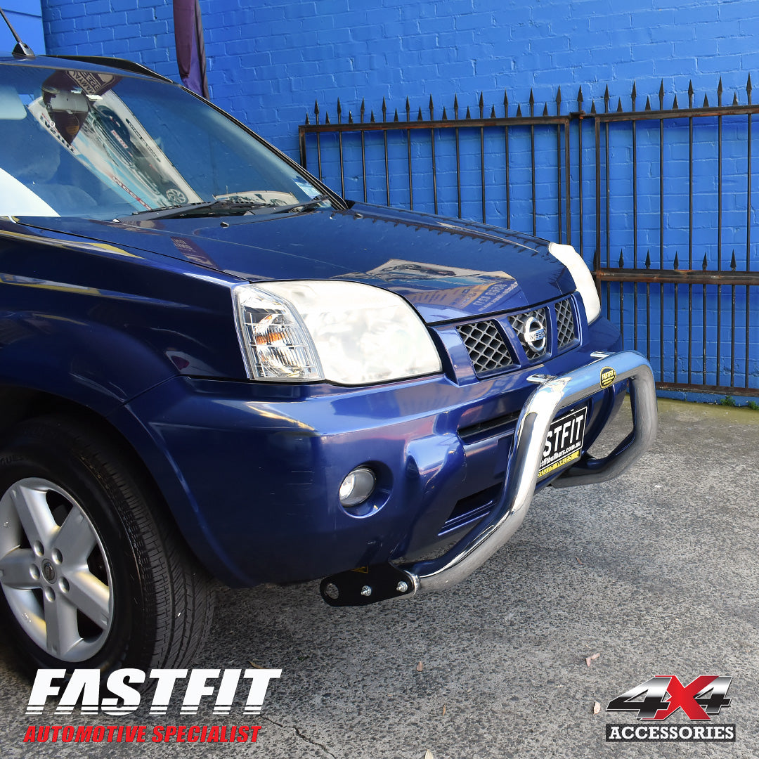 nissan-x-trail-2001-2007-ECB-NBN52SYP-2