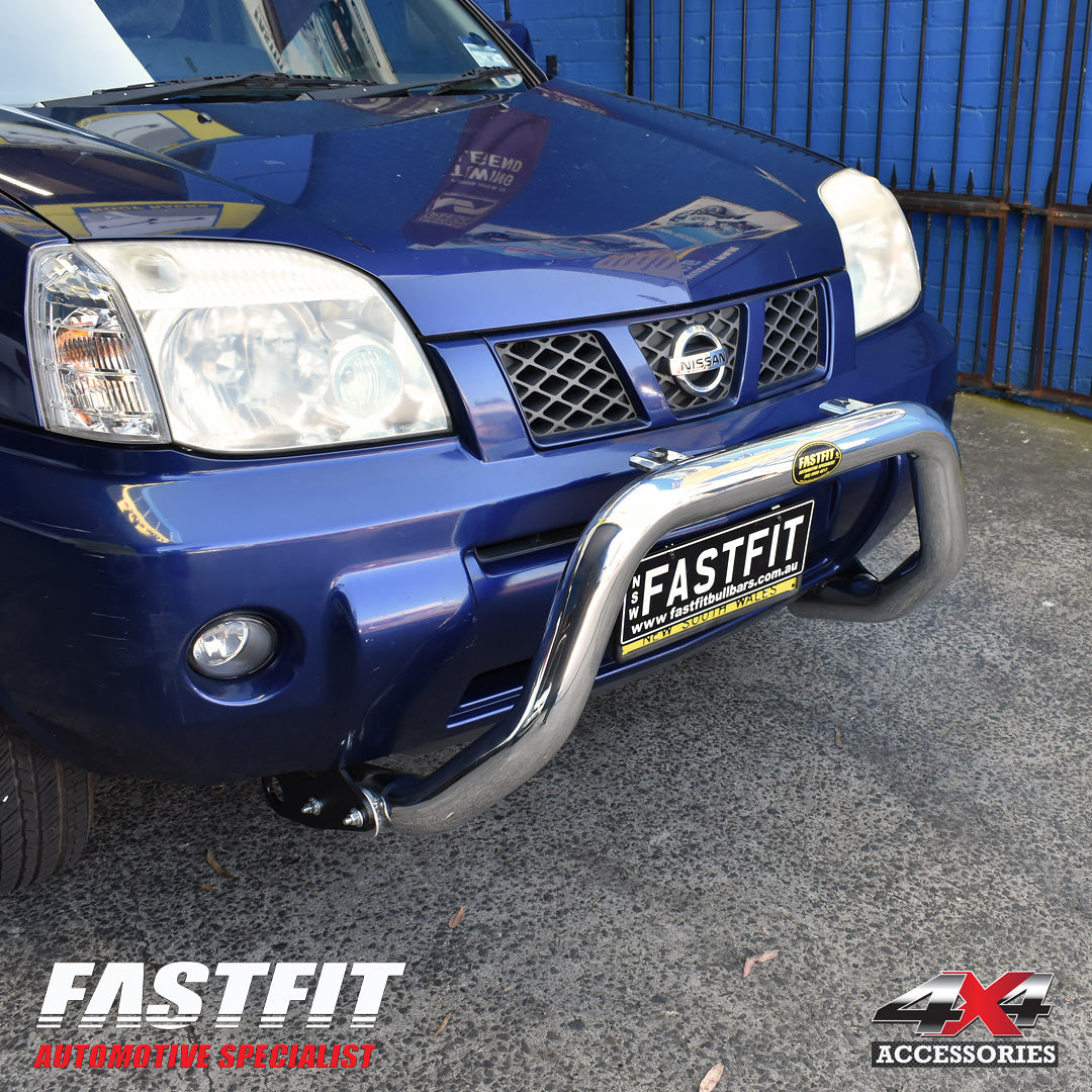 nissan-x-trail-2001-2007-ECB-NBN52SYP-3