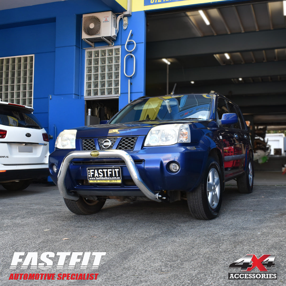 nissan-x-trail-2001-2007-ECB-NBN52SYP-4