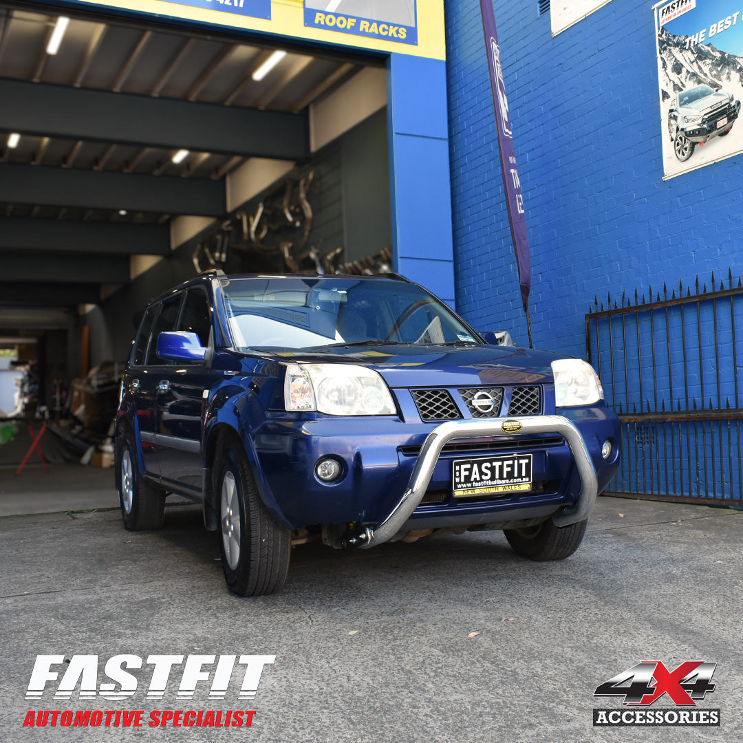 nissan-x-trail-2001-2007-ECB-NBN52SYP