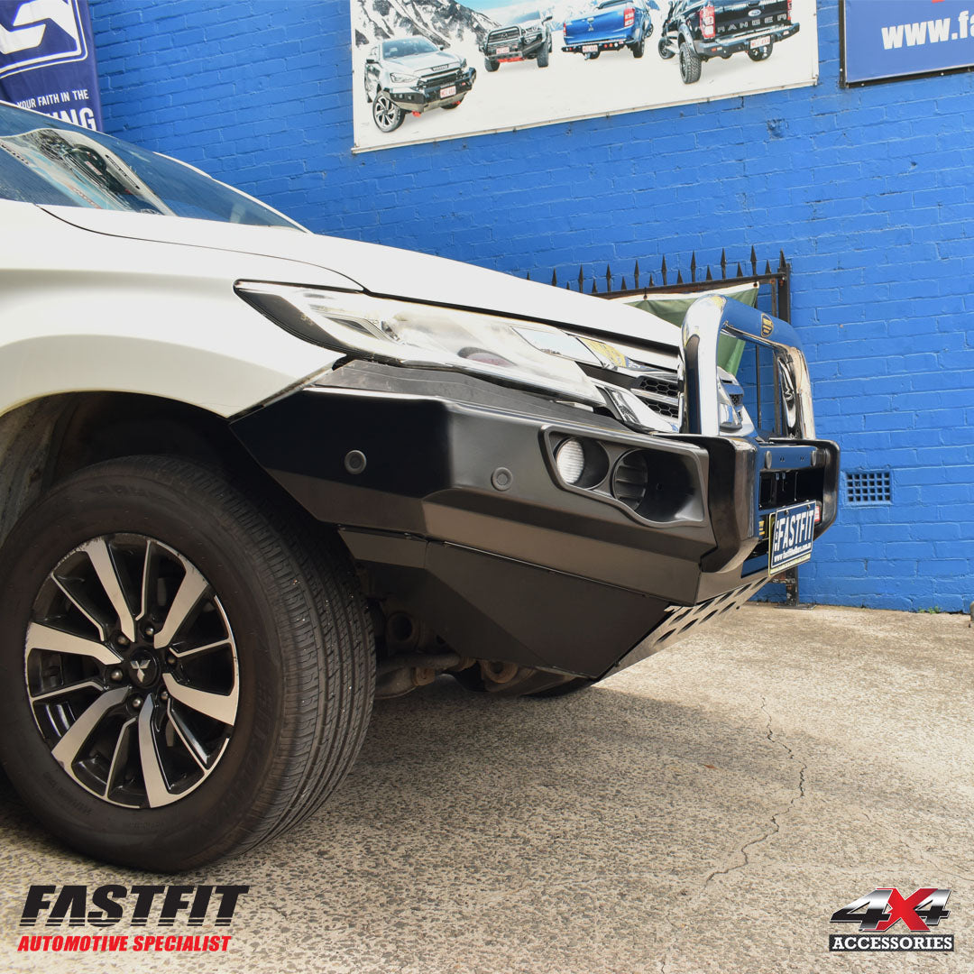 pajerosports-qe-slfalcon-bullbar-2