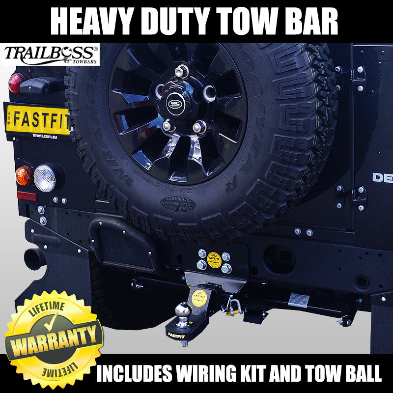qtrv10l_add1