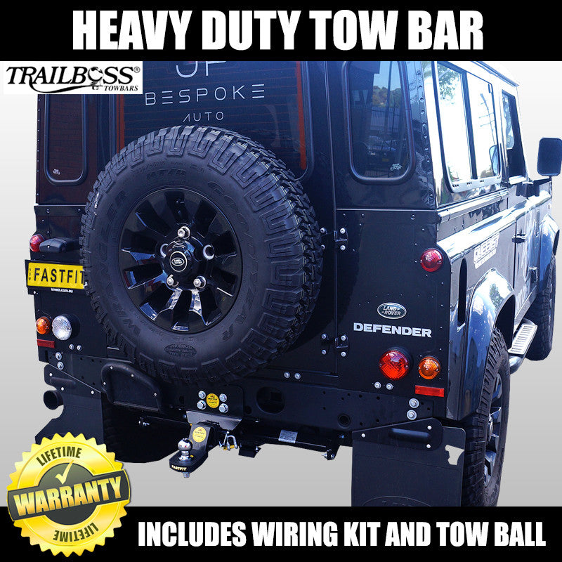 qtrv10l_add2