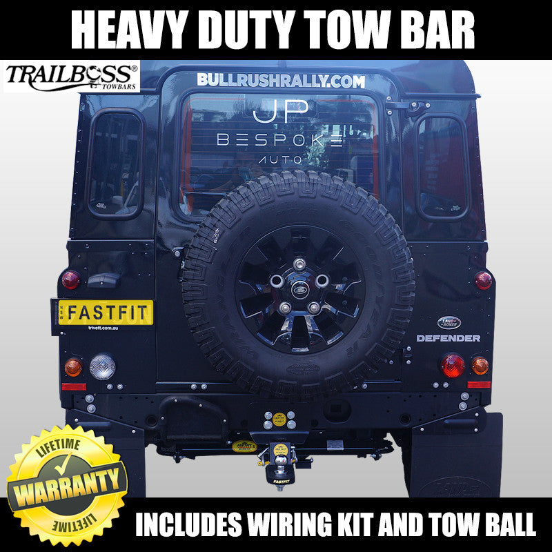 qtrv10l_add4
