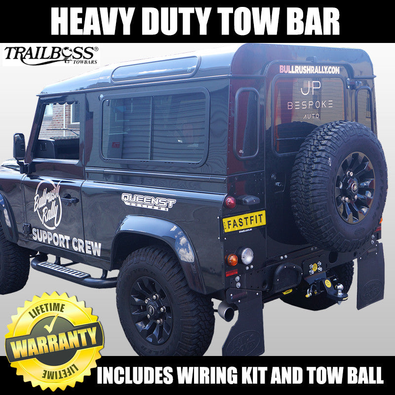 qtrv10l_add_1