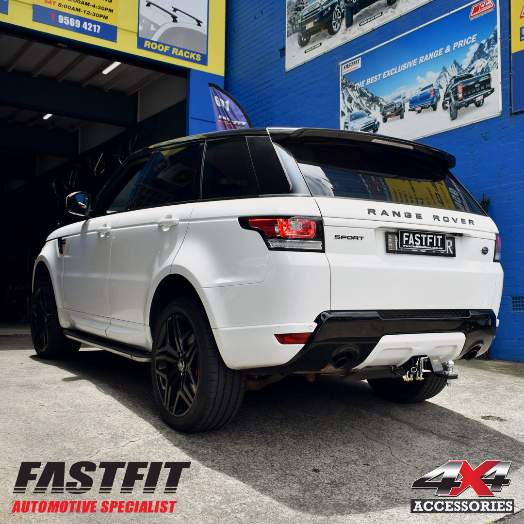 range-rover-towbar-03072r-1
