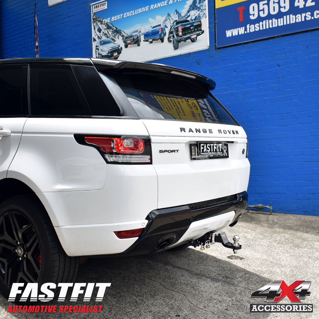 range-rover-towbar-03072r-2