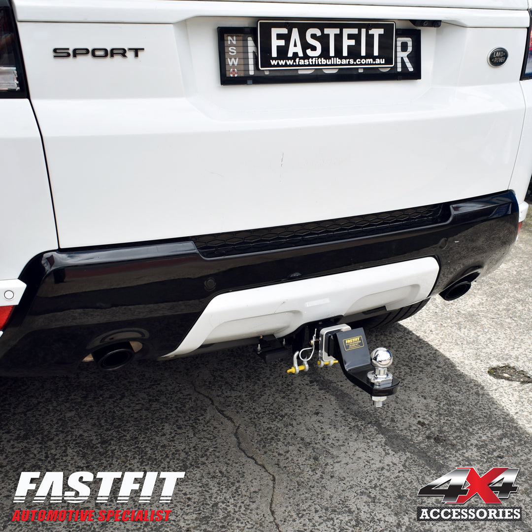 range-rover-towbar-03072r-3