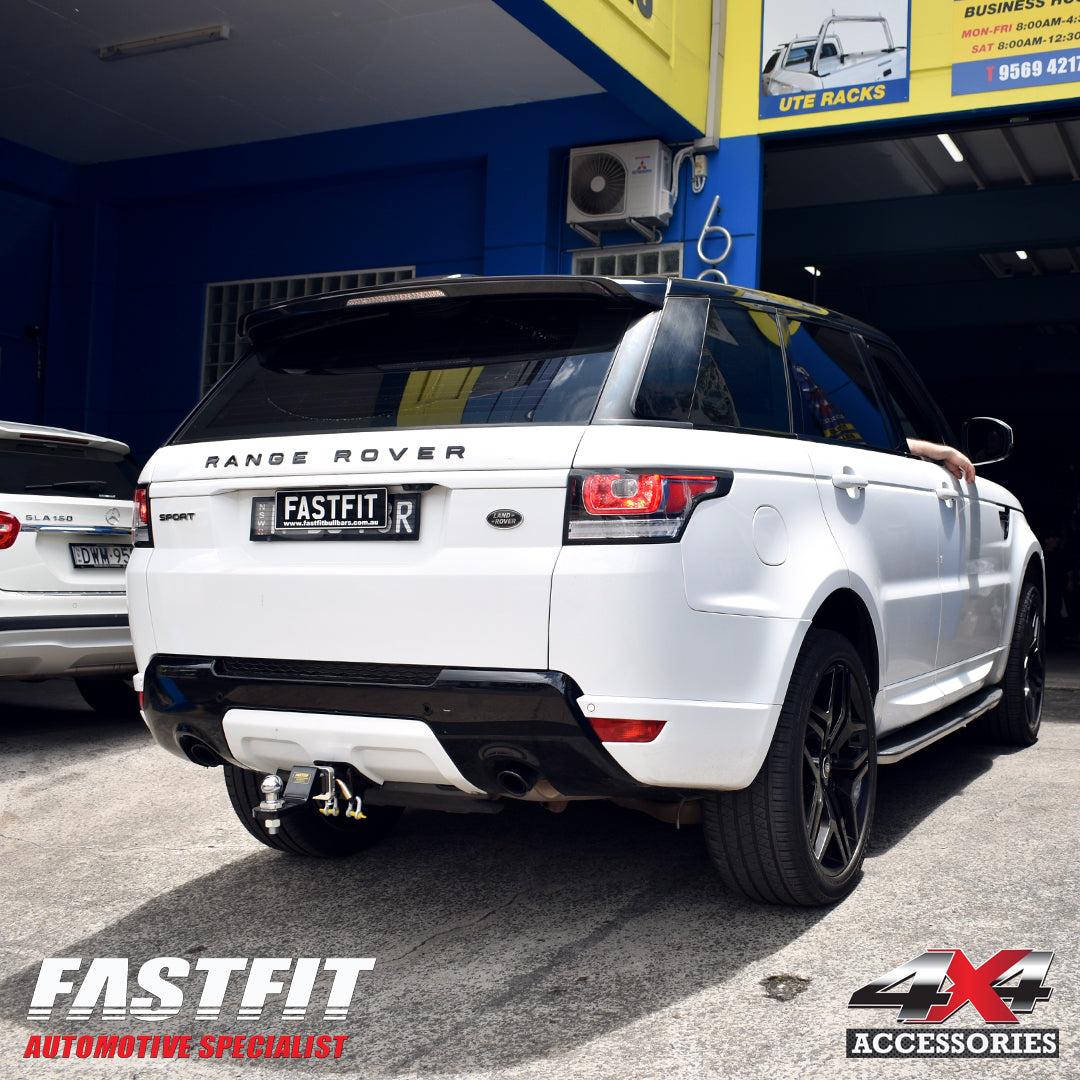 range-rover-towbar-03072r-4