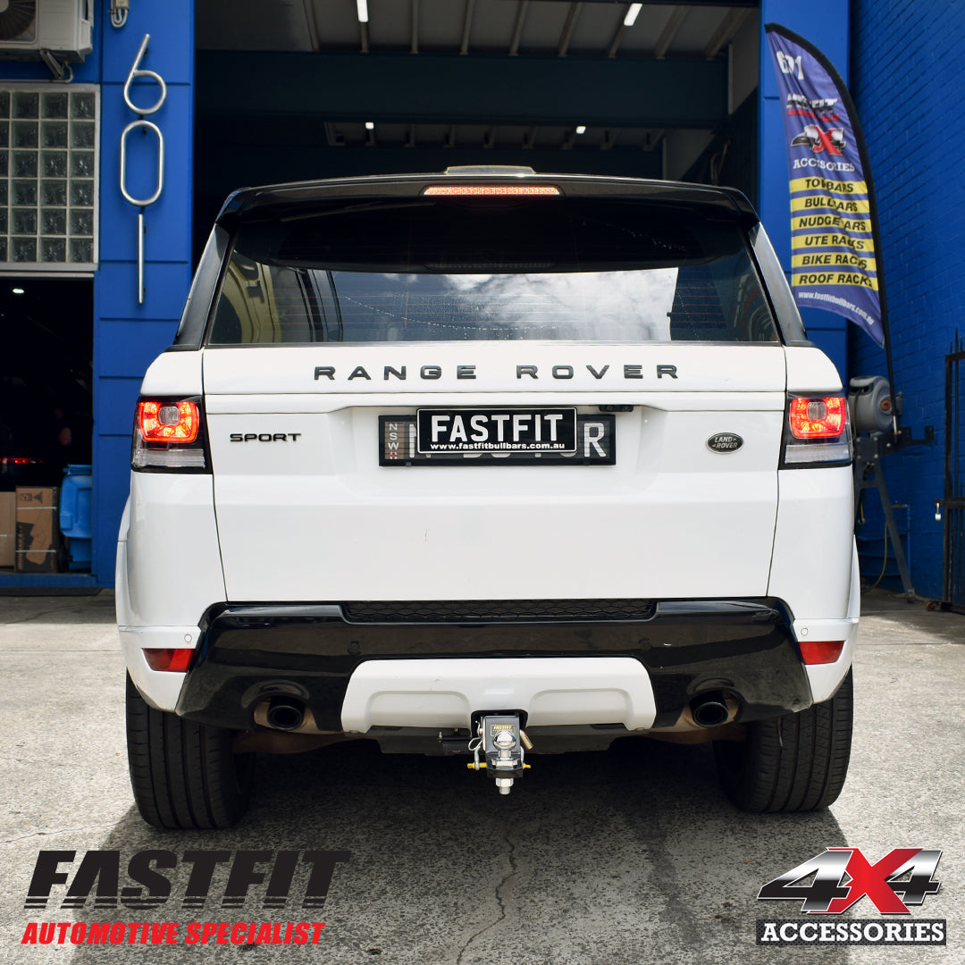 range-rover-towbar-03072r