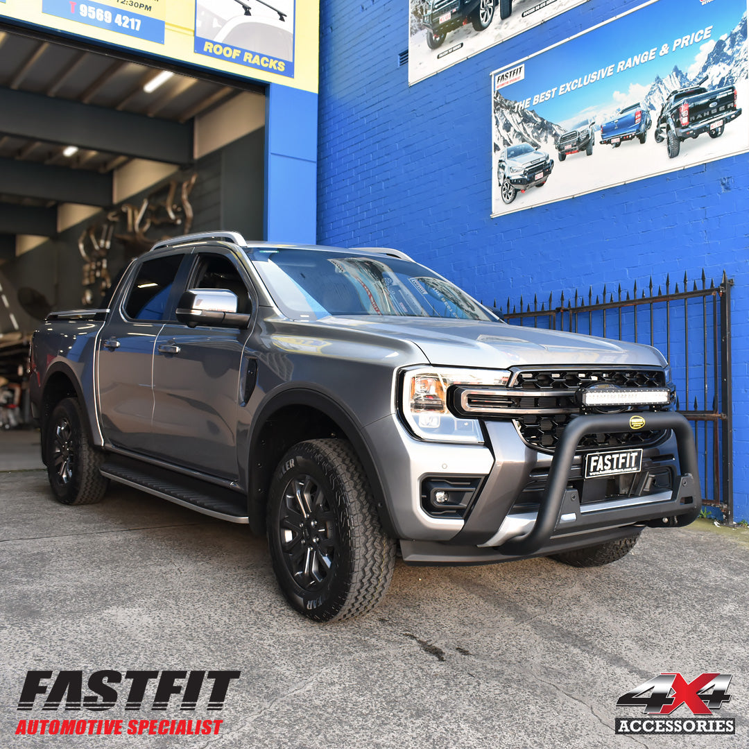 ranger-2022-on-ecb-nbf185sym-1