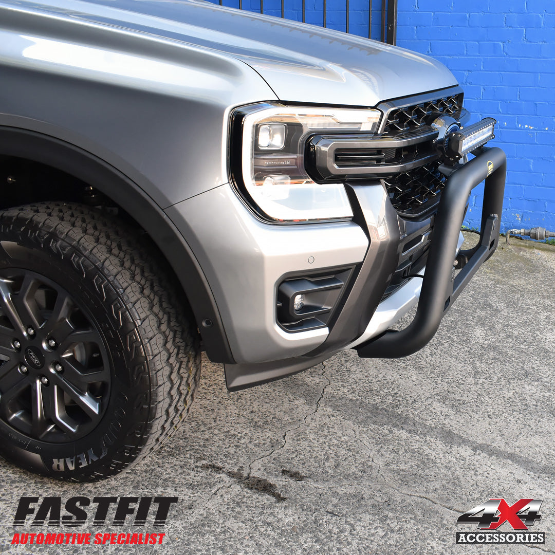 ranger-2022-on-ecb-nbf185sym-2