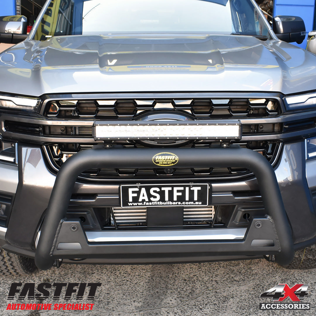 ranger-2022-on-ecb-nbf185sym-3