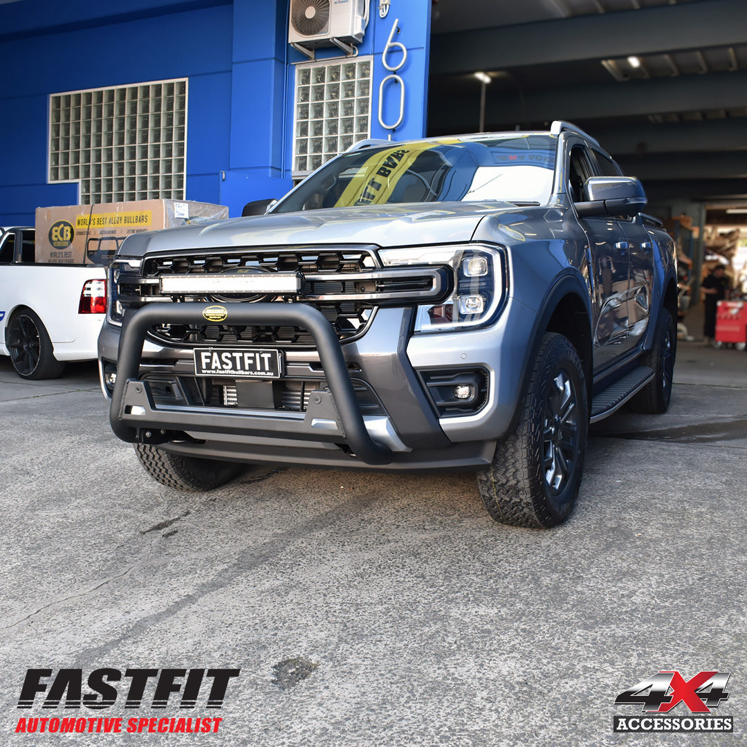 ranger-2022-on-ecb-nbf185sym-4