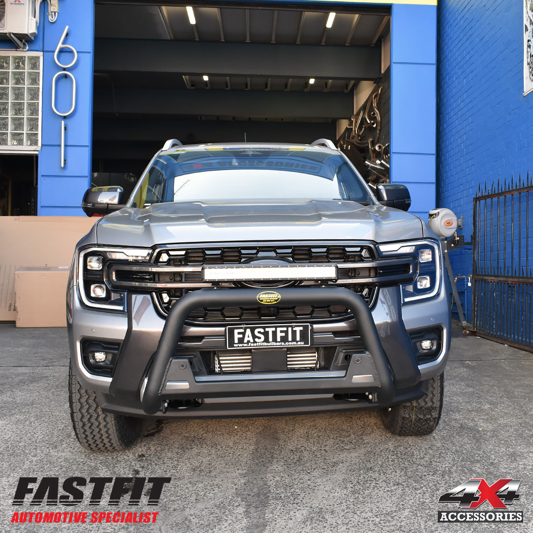 ranger-2022-on-ecb-nbf185sym