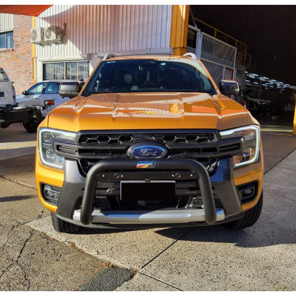 ranger-2022-on-nudge-bar-black