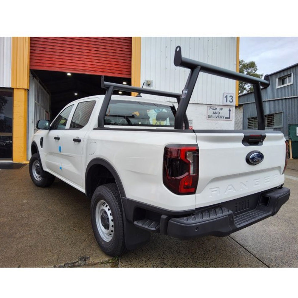 ranger-black-ladder-rack