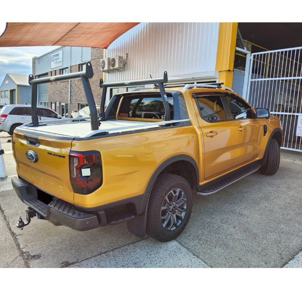 ranger-next-gen-ladder-rack-black