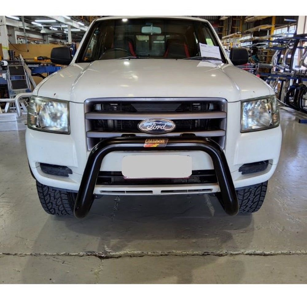 ranger-pj-pk-black-nudge-bar