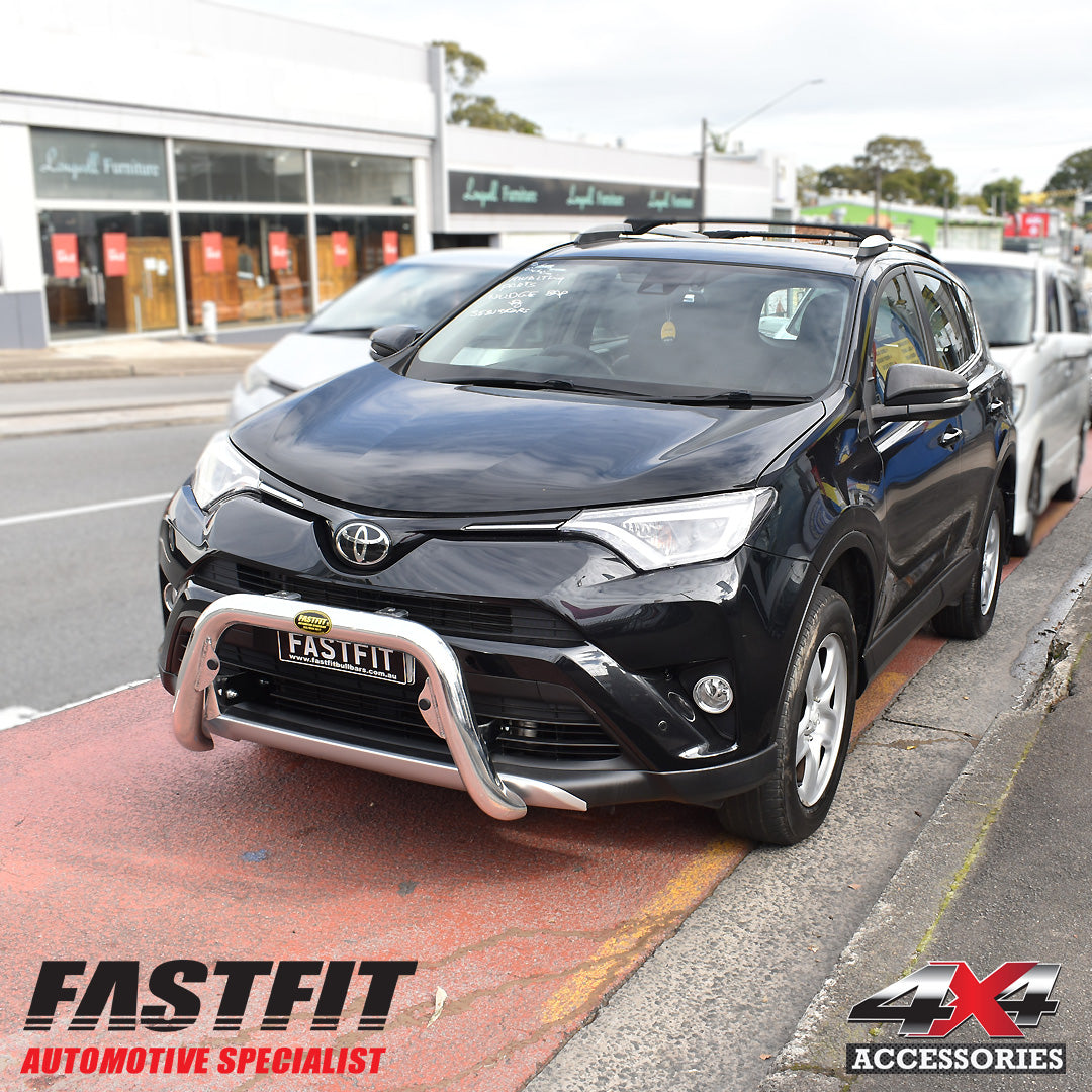 rav-4-2018-on-ecb-nudge-bar-polished-1