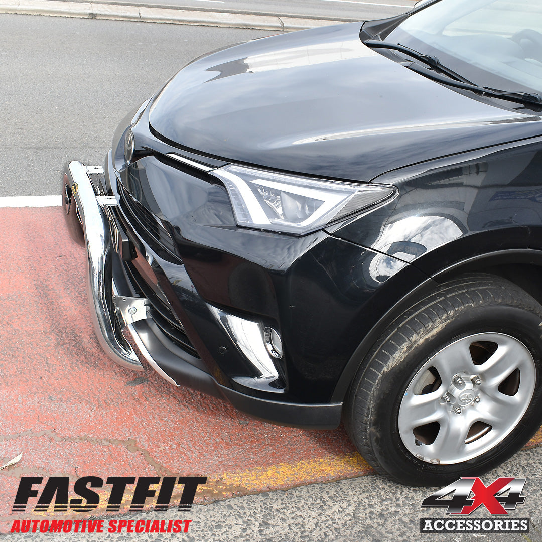 rav-4-2018-on-ecb-nudge-bar-polished-2