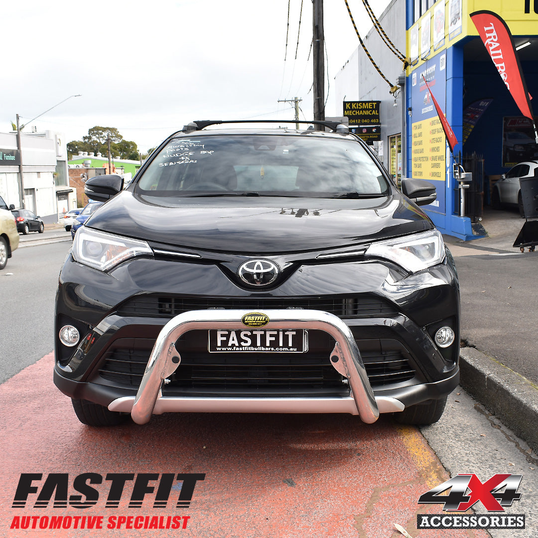 rav-4-2018-on-ecb-nudge-bar-polished