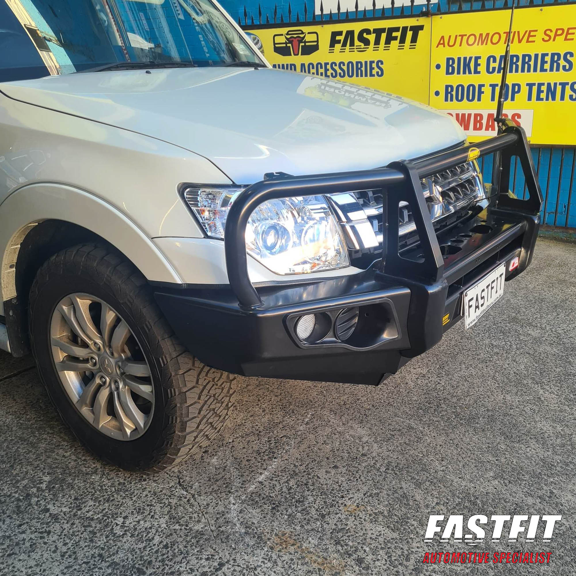 received_739300020616392