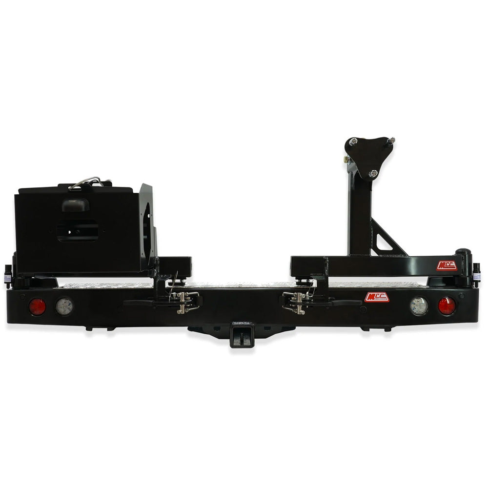 single-jerry-wheel-carrier