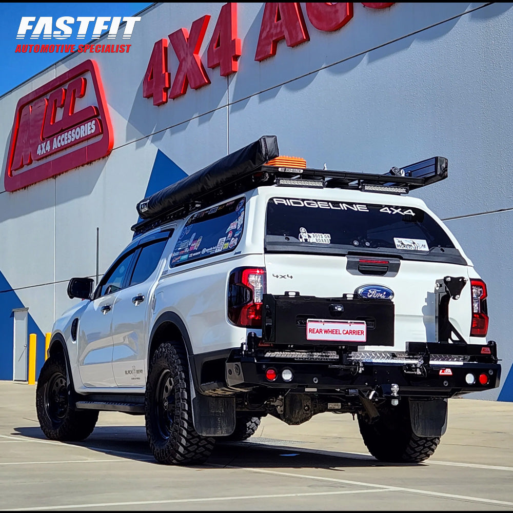 singlewheel-doublejerry1