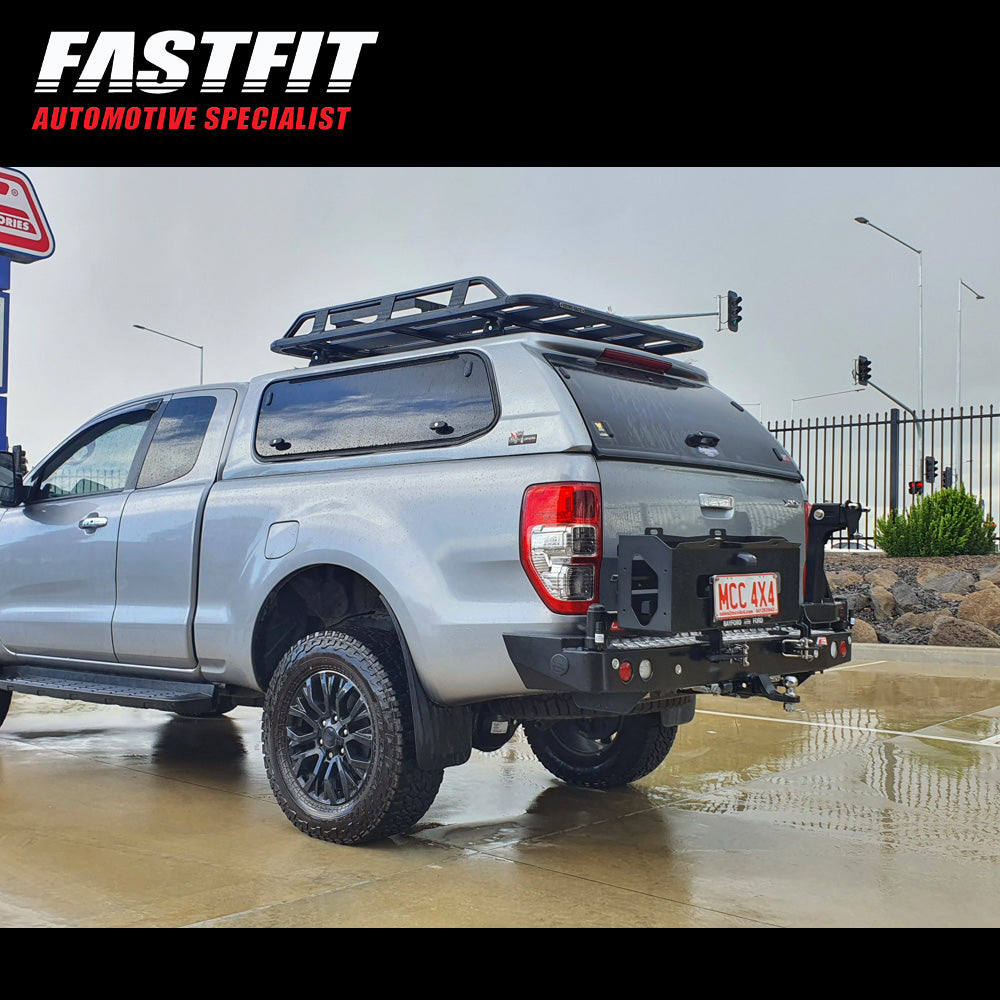 singlewheel doublejerry1