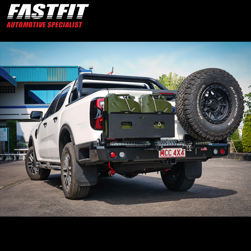 singlewheel-doublejerry2