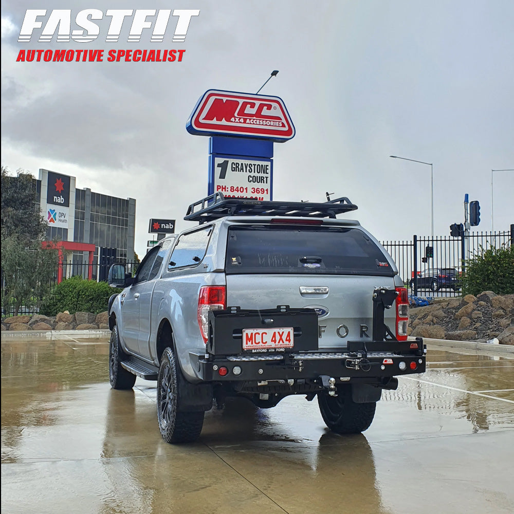 singlewheel doublejerry2